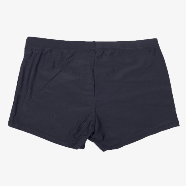 Sergio Tacchini Šorc SIGNATURE TRUNKS 