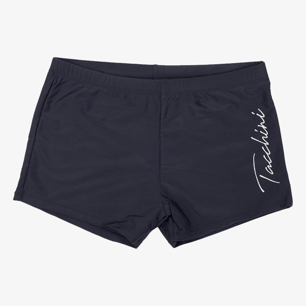 Sergio Tacchini Šorc SIGNATURE TRUNKS 