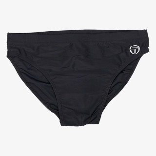 Sergio Tacchini Kupaće gaće SIGNATURE BRIEFS 