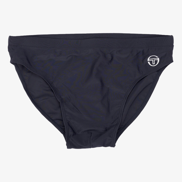 Sergio Tacchini Kupaće gaće SIGNATURE BRIEFS 