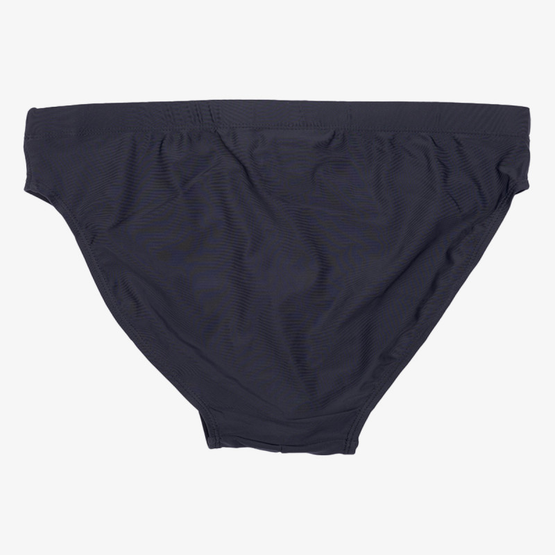 Sergio Tacchini Kupaće gaće SIGNATURE BRIEFS 