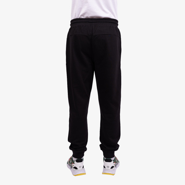 Sergio Tacchini Pantalone Signature Pants 