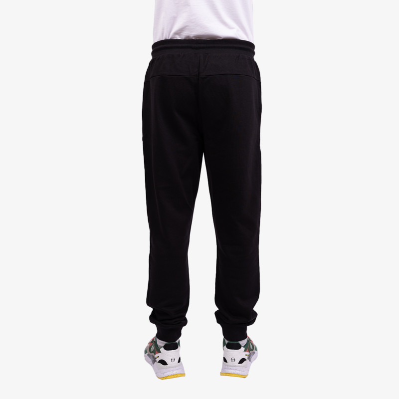 Sergio Tacchini Donji dio trenerke Signature Pants 