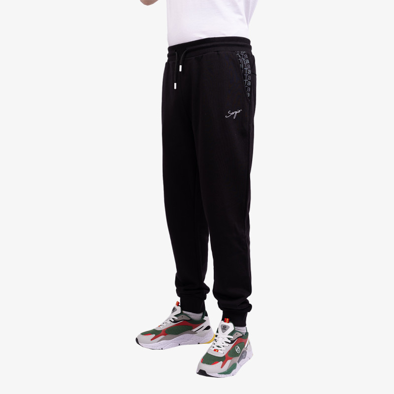 Sergio Tacchini Donji dio trenerke Signature Pants 