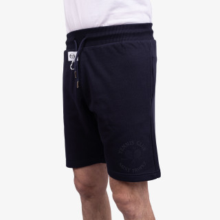 Sergio Tacchini Šorc Flag Short 