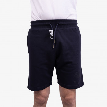 Sergio Tacchini Šorc Flag Short 