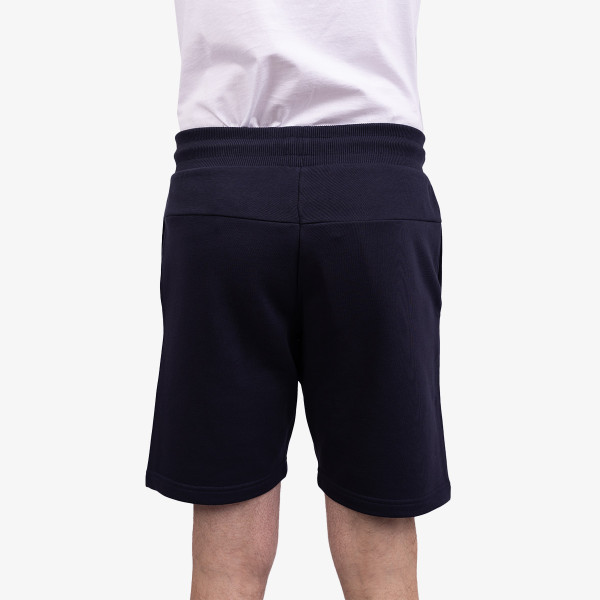 Sergio Tacchini Šorc Flag Short 