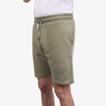 Sergio Tacchini Šorc Flag Short 