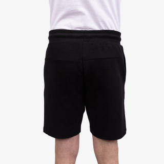 Sergio Tacchini Šorc Tom Short 