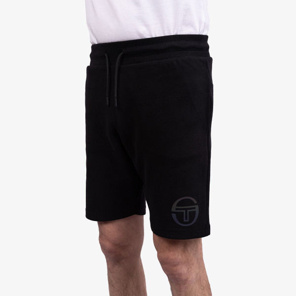 Sergio Tacchini Šorc Tom Short 