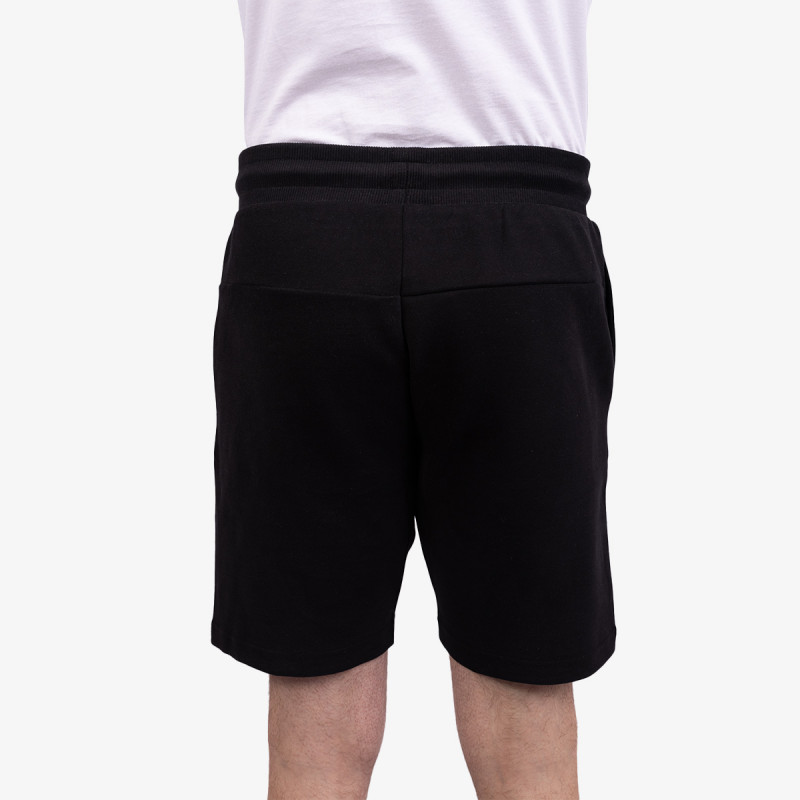 Sergio Tacchini Šorc Tom Short 