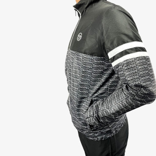 Sergio Tacchini Trenerka JACKSON TRACSUIT 