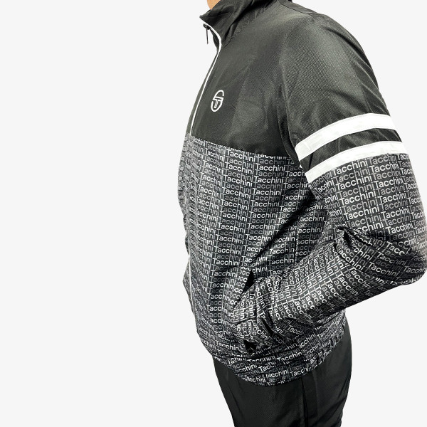 Sergio Tacchini Trenerka JACKSON TRACSUIT 