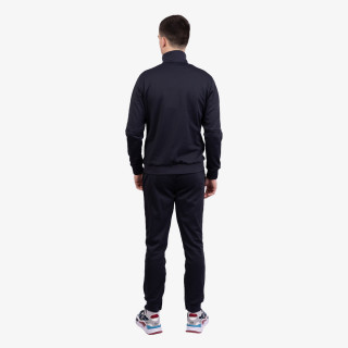 Sergio Tacchini Trenerka MAXIMO 2 TRACKSUIT 