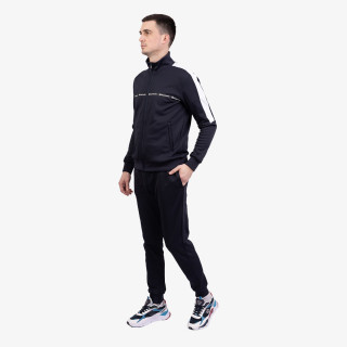 Sergio Tacchini Trenerka MAXIMO 2 TRACKSUIT 