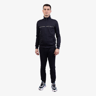 Sergio Tacchini Trenerka MAXIMO 2 TRACKSUIT 