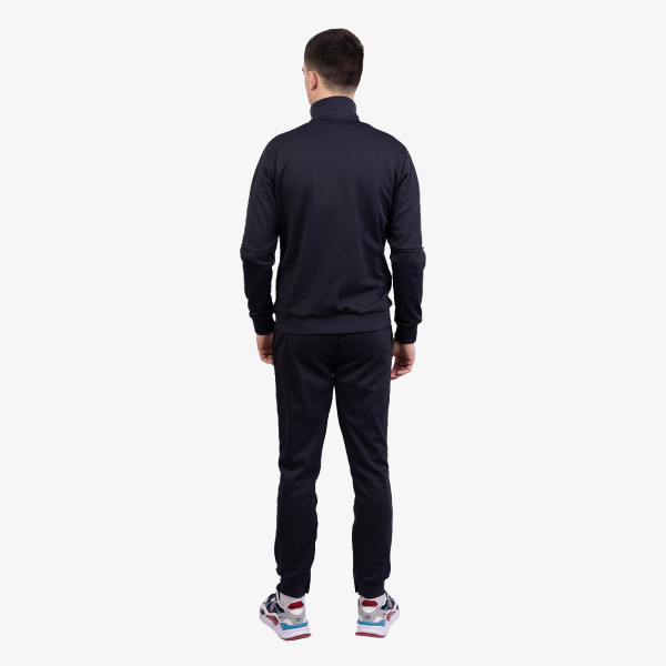 Sergio Tacchini Trenerka MAXIMO 2 TRACKSUIT 