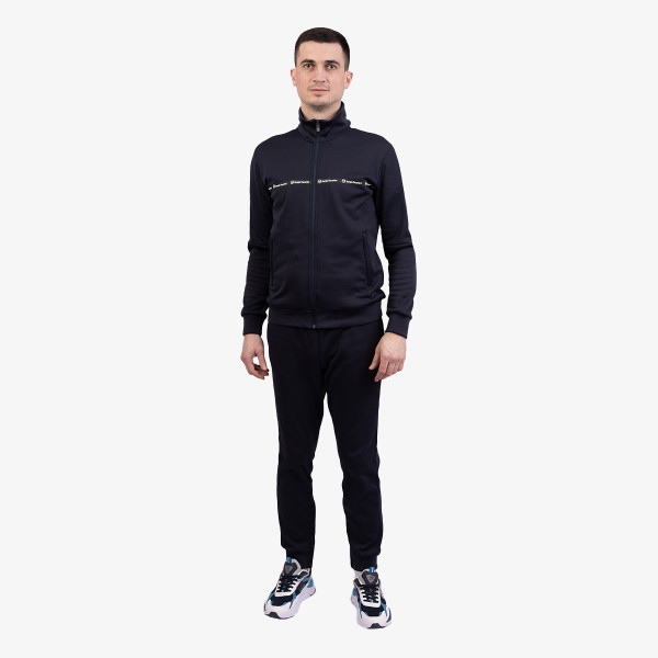 Sergio Tacchini Trenerka MAXIMO 2 TRACKSUIT 