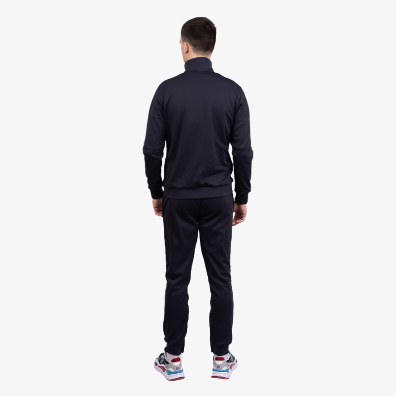 Sergio Tacchini Trenerka MAXIMO 2 TRACKSUIT 
