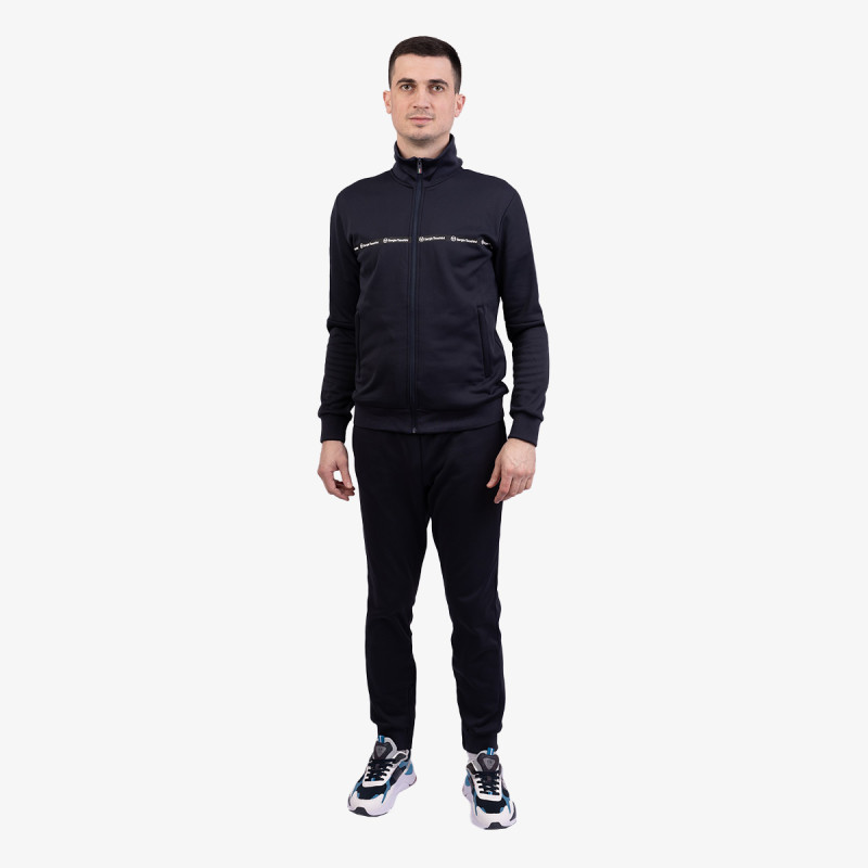 Sergio Tacchini Trenerka MAXIMO 2 TRACKSUIT 