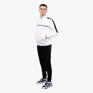 Sergio Tacchini Trenerka MAXIMO 2 TRACKSUIT 