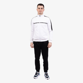 Sergio Tacchini Trenerka MAXIMO 2 TRACKSUIT 