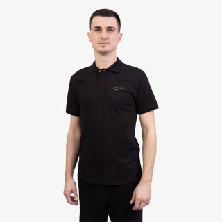 Sergio Tacchini Polo majica Signature Polo 