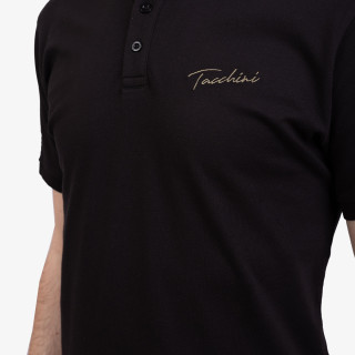 Sergio Tacchini Polo majica Signature Polo 