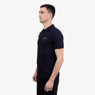 Sergio Tacchini Polo majica Signature Polo 