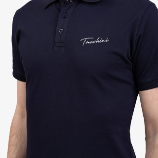 Sergio Tacchini Polo majica Signature Polo 