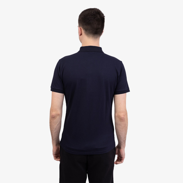 Sergio Tacchini Polo majica Signature Polo 