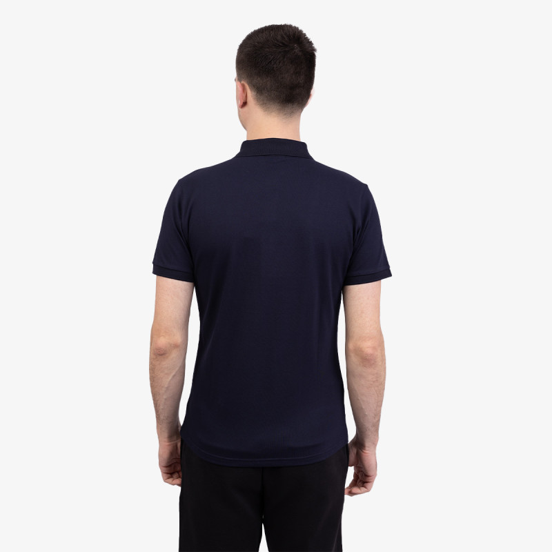 Sergio Tacchini Polo majica Signature Polo 