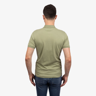 Sergio Tacchini Polo majica Signature Polo 