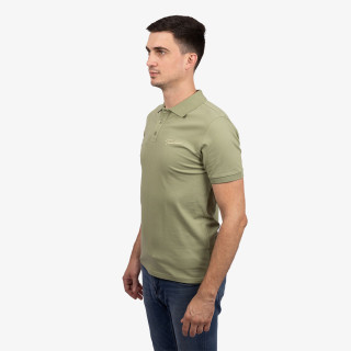 Sergio Tacchini Polo majica Signature Polo 