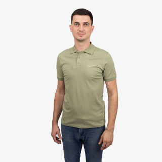 Sergio Tacchini Polo majica Signature Polo 