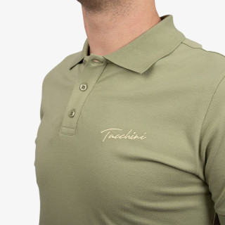 Sergio Tacchini Polo majica Signature Polo 