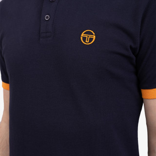 Sergio Tacchini Polo majica Tom Polo 