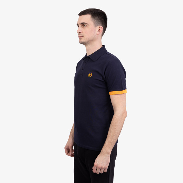 Sergio Tacchini Polo majica Tom Polo 