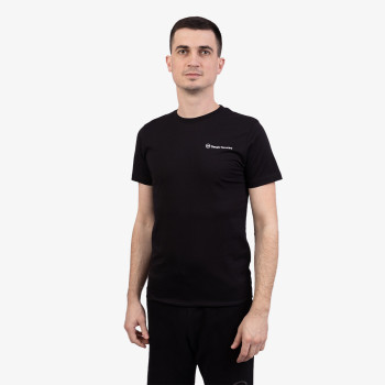 Sergio Tacchini Majica Essential Shirt 