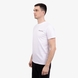 Sergio Tacchini Majica Essential Shirt 