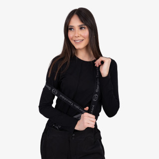 Sergio Tacchini Pantalone EVELINA SKI PANTS 