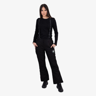 Sergio Tacchini Pantalone EVELINA SKI PANTS 
