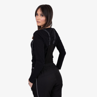 Sergio Tacchini Pantalone EVELINA SKI PANTS 