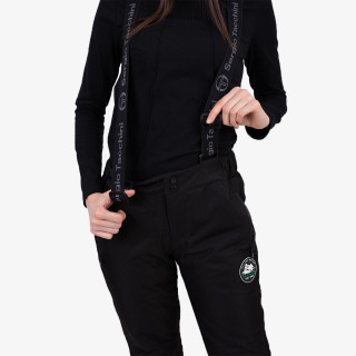 Sergio Tacchini Pantalone EVELINA SKI PANTS 