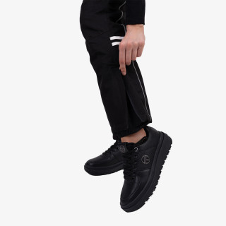 Sergio Tacchini Pantalone EVELINA SKI PANTS 