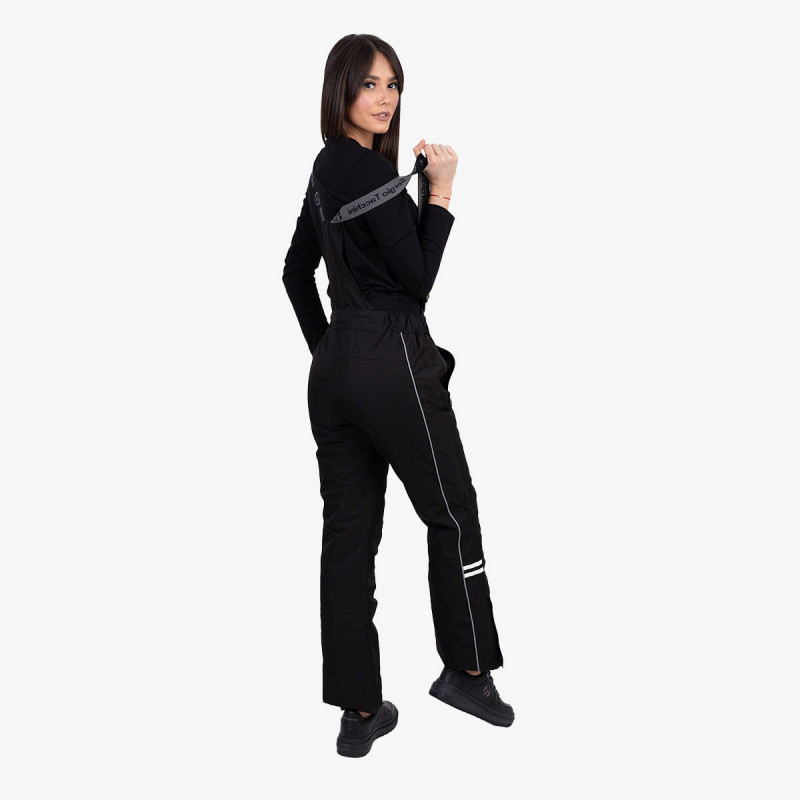 Sergio Tacchini Pantalone EVELINA SKI PANTS 
