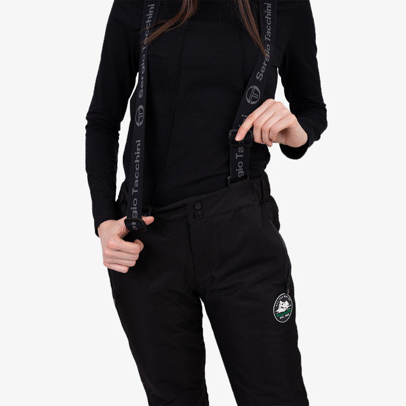 Sergio Tacchini Pantalone EVELINA SKI PANTS 
