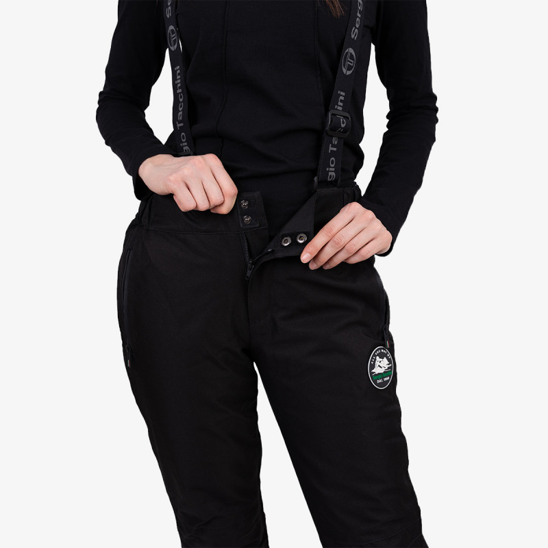 Sergio Tacchini Pantalone EVELINA SKI PANTS 