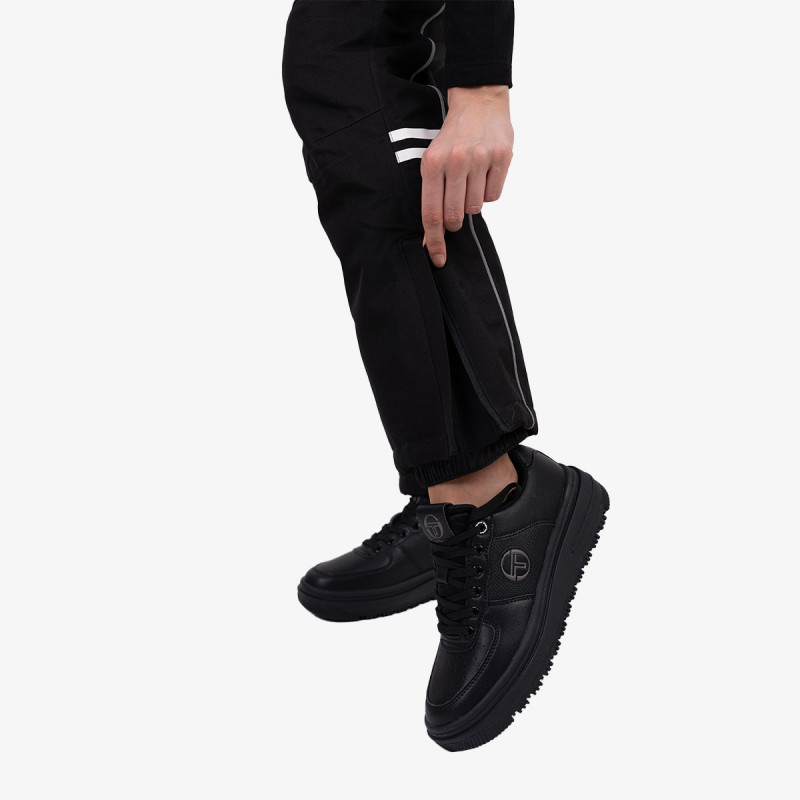Sergio Tacchini Pantalone EVELINA SKI PANTS 