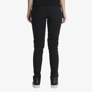 Sergio Tacchini Pantalone MATIN 